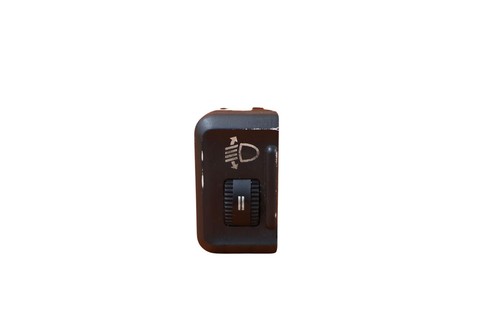 Fits daf headlight - fits, height