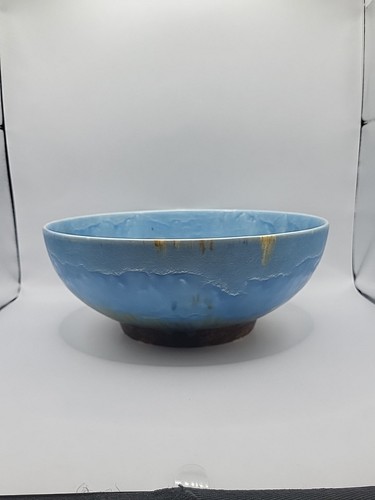 Vintage large crown ducal - crown,