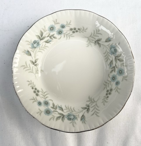 Paragon china debutante - paragon, debutante’