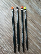 Handmade Traditional Style