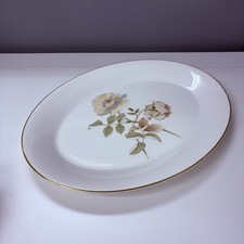 Royal Doulton Yorkshire Rose