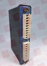 CSE SEMAPHORE MS-16DIO /