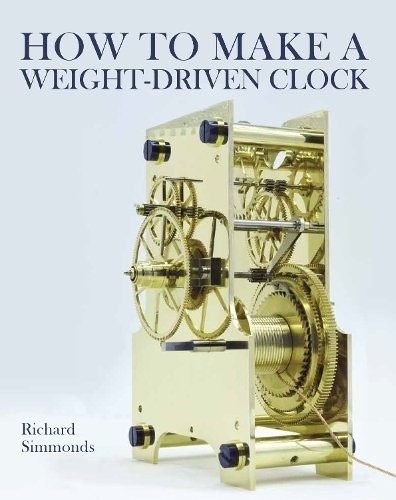 How make weight - to, a