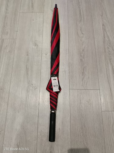 Golf umbrella - golf,