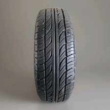 FALKEN 165 65 13 (77T) TYRE SINCERA SN828  6.3MM TREAD  1656513 ##
