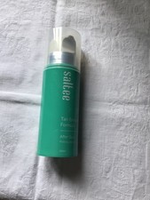Saltee tan enhancing formula - tan,