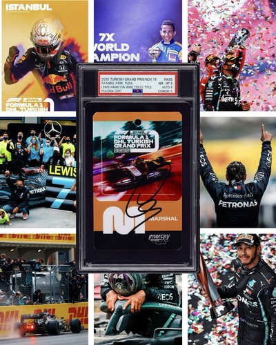 Lewis hamilton auto 7th - lewis,