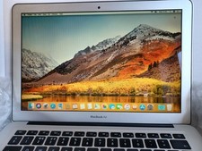 Apple MacBook Air 13" (128GB