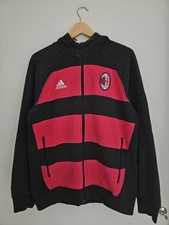 Men's adidas AC Milan Football