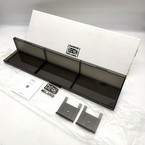Shelves mod shelf - mod, danese