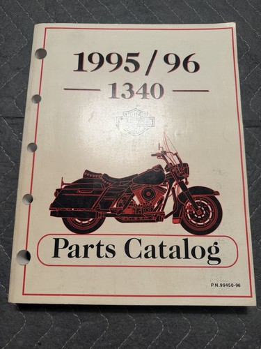 Harley davidson flt - davidson,