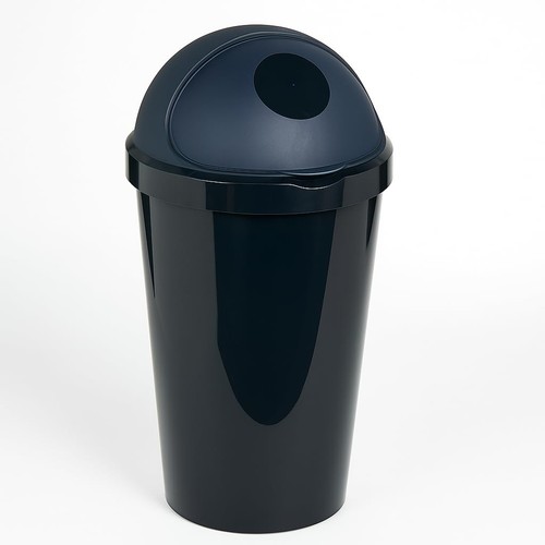Spectraplast 50l large - spectraplast, plastic
