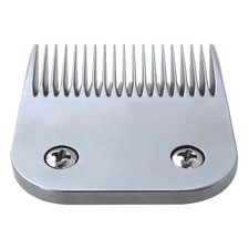 Pet Grooming Clipper Blade For