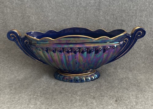 Vintage 1930s sadler - vintage, majestic
