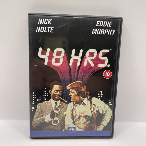 Hrs dvd 2001 - hrs,