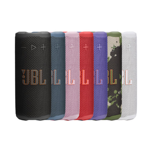 Jbl grip compact bluetooth - grip,,