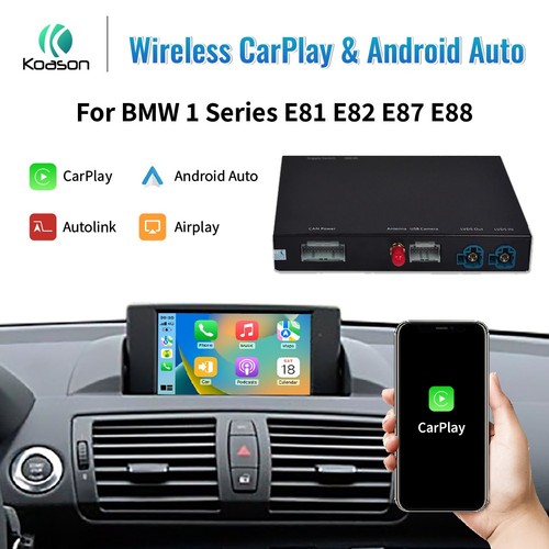 For bmw 1er - bmw,