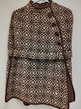 Eclipse Welsh Wool Vintage