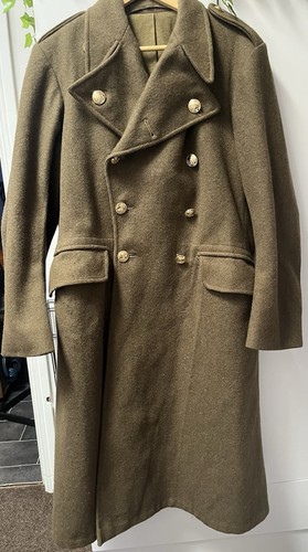 British army issued 1951 - british,