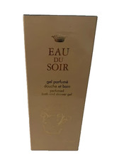 Sisley eau soir perfumed - du,