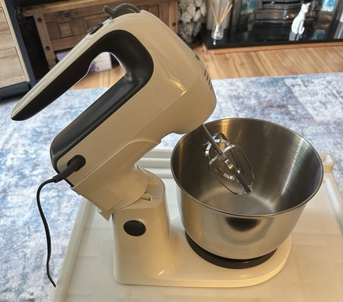 Breville vfm031 hand - breville, &