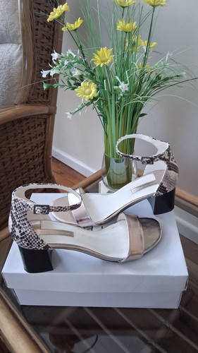 Dorothy perkins - dorothy,