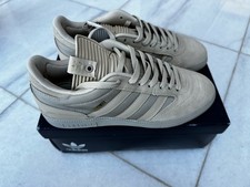 Adidas Busenitz undefeated Consortium Dune B42352