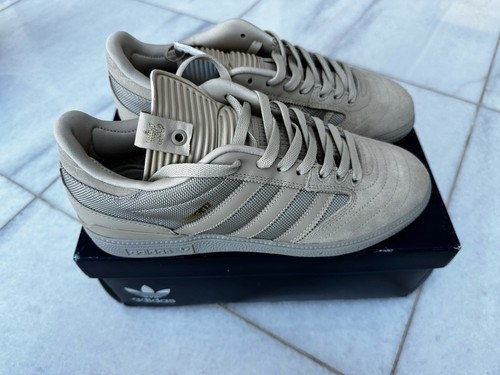 Adidas busenitz undefeated - adidas,