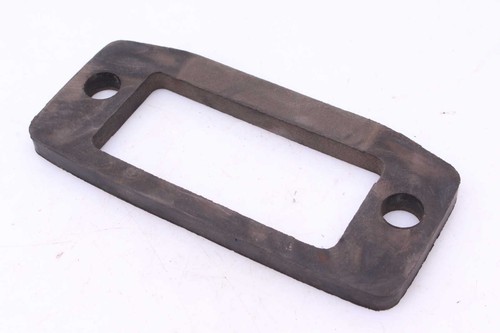 Tail light holder - holder, bracket