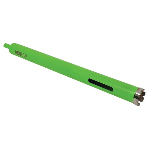 Coreplus dcd28 diamond dry - coreplus,
