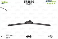 VALEO Wiper Blade Driver 650mm