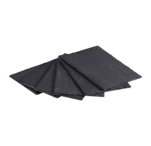 Pack stone platters - platters, 30x20