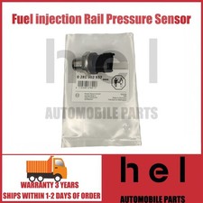1Pcs OEM 0281002937 Fuel