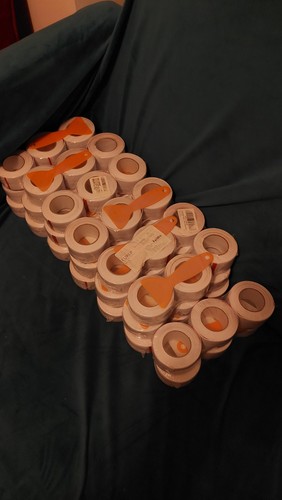 Rolls bath sealant - rolls,