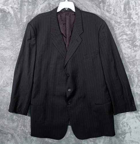 Armani collezioni suit - suit, jacket