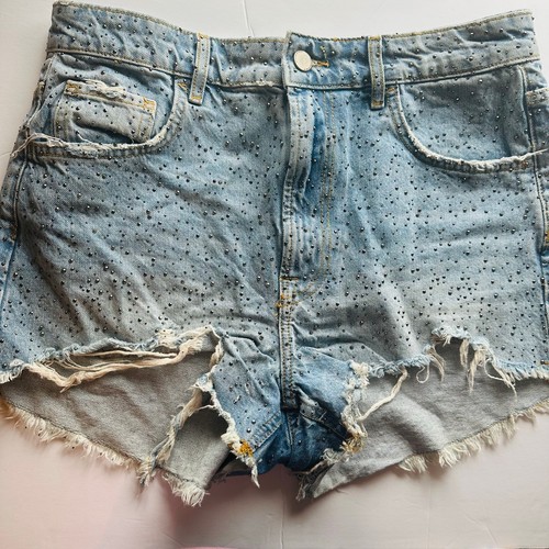 Summer sale zara - **summer, sale**