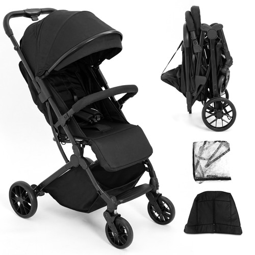Baby stroller portable - stroller,