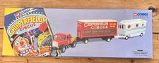 Corgi 97885 Scammell