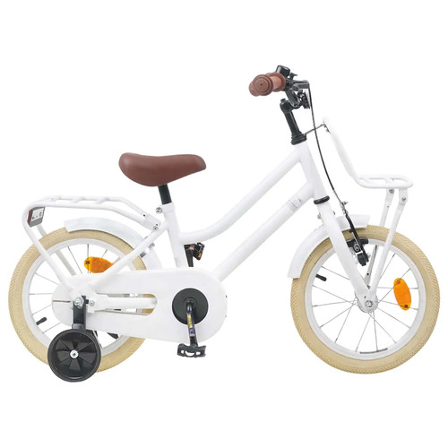 Walplus junior bicycle inch - bicycle, 16