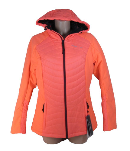 Neill nwt size women - size,
