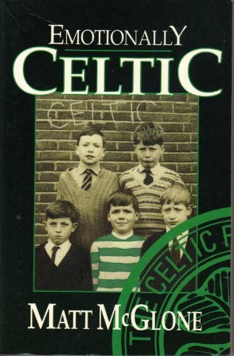 Emotionally celtic matt - emotionally, celtic,
