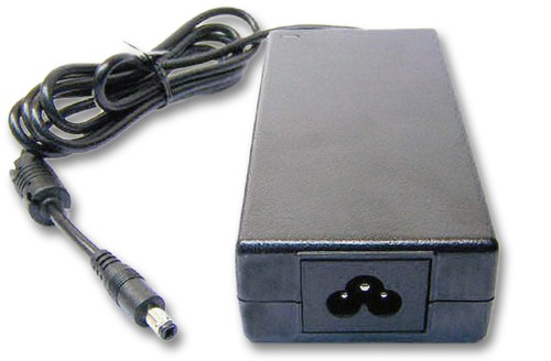 Replacement power supply - power,