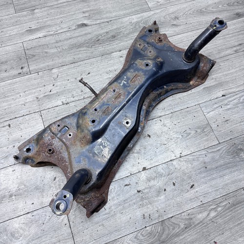Suzuki alto mk7 subframe - mk7,
