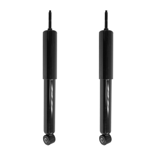 Front pair shock - pair,