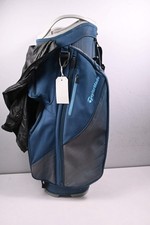 Taylormade Cart Bag / 14-Way
