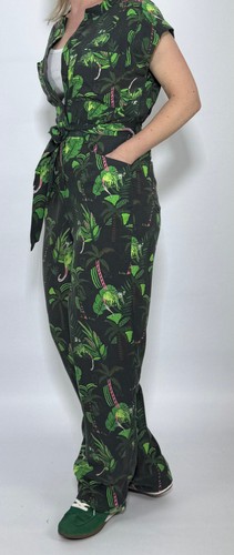 Oliver bonas brand new - bonas,