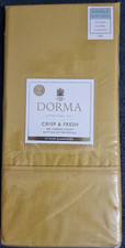 Dorma single duvet cover - single,