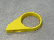 Classic Mini Cup Holder Set