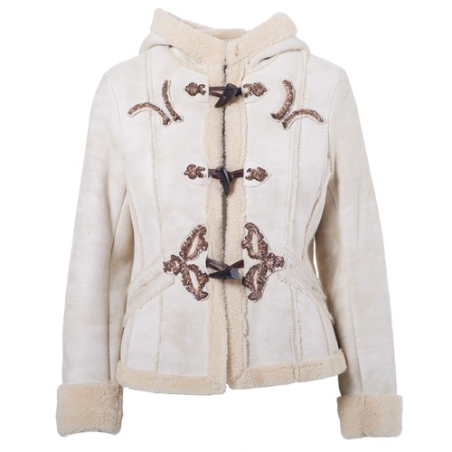 Prada women beige - prada, women's