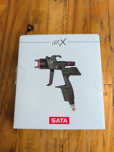 Sata jet hvlp 3 i - 1,3,